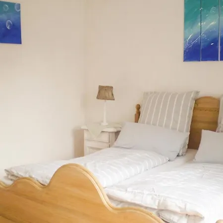 One-bedroom In Schieder-schwalenberg