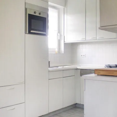 One-bedroom In Schieder-schwalenberg * 슈나이더슈발렌베르크
