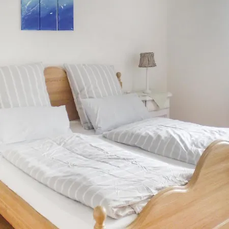 One-bedroom In Schieder-schwalenberg 아파트 *