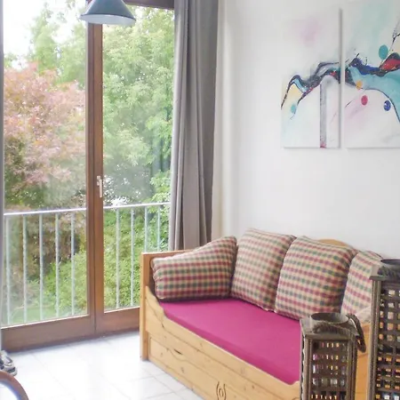 One-bedroom In Schieder-schwalenberg